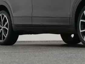 Volkswagen T-Cross (2021) thumbnail 38