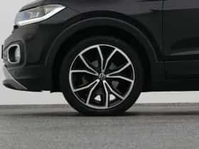 Volkswagen T-Cross (2021) thumbnail 39