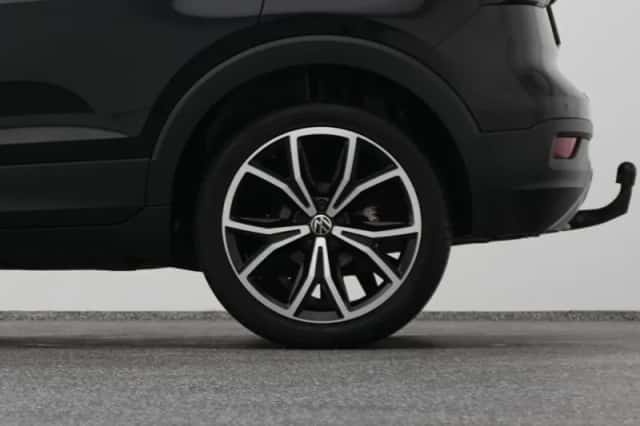 Volkswagen T-Cross (2021) thumbnail 40