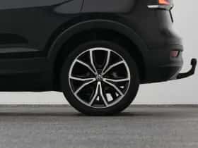 Volkswagen T-Cross (2021) thumbnail 40