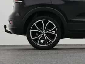 Volkswagen T-Cross (2021) thumbnail 41