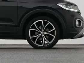 Volkswagen T-Cross (2021) thumbnail 42