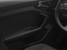 Audi A1 (2020) thumbnail 11
