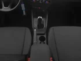 Audi A1 (2020) thumbnail 12