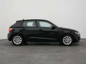 Audi A1 (2020) thumbnail 14