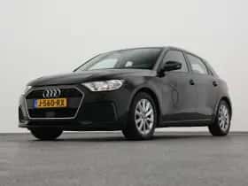 Audi A1 (2020) thumbnail 15
