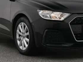 Audi A1 (2020) thumbnail 17