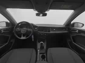 Audi A1 (2020) thumbnail 3