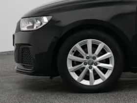 Audi A1 (2020) thumbnail 21