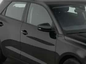 Audi A1 (2020) thumbnail 23