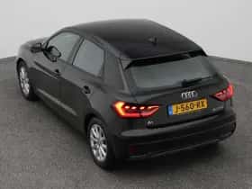 Audi A1 (2020) thumbnail 25