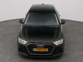 Audi A1 (2020) thumbnail 26