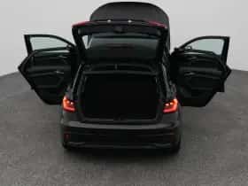 Audi A1 (2020) thumbnail 29