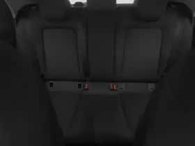Audi A1 (2020) thumbnail 4