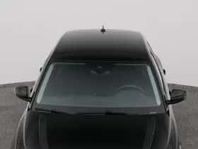Audi A1 (2020) thumbnail 32