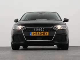 Audi A1 (2020) thumbnail 35
