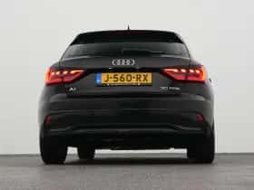 Audi A1 (2020) thumbnail 36