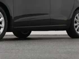 Audi A1 (2020) thumbnail 37