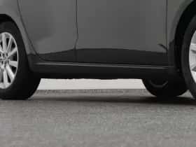 Audi A1 (2020) thumbnail 38
