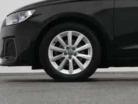 Audi A1 (2020) thumbnail 39