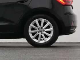 Audi A1 (2020) thumbnail 40