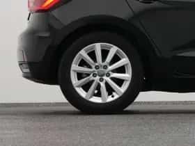 Audi A1 (2020) thumbnail 41