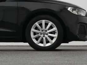 Audi A1 (2020) thumbnail 42