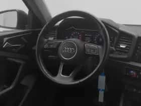 Audi A1 (2020) thumbnail 7
