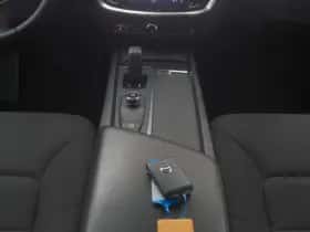 Volvo V60 (2020) thumbnail 12
