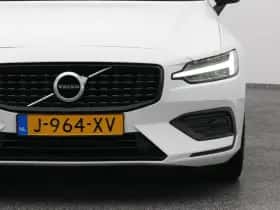 Volvo V60 (2020) thumbnail 19