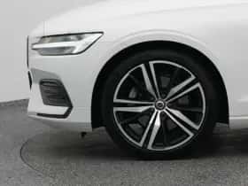 Volvo V60 (2020) thumbnail 21