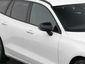 Volvo V60 (2020) thumbnail 23