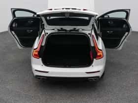Volvo V60 (2020) thumbnail 29