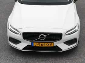 Volvo V60 (2020) thumbnail 30