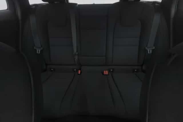 Volvo V60 (2020) thumbnail 4
