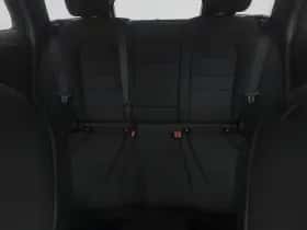 Volvo V60 (2020) thumbnail 4