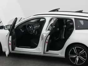 Volvo V60 (2020) thumbnail 33