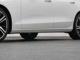 Volvo V60 (2020) thumbnail 37