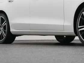 Volvo V60 (2020) thumbnail 38