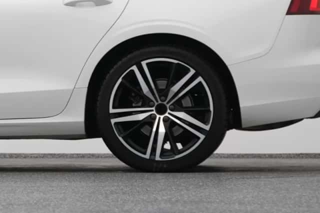 Volvo V60 (2020) thumbnail 40