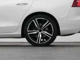 Volvo V60 (2020) thumbnail 40
