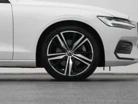 Volvo V60 (2020) thumbnail 42