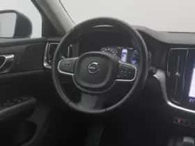 Volvo V60 (2020) thumbnail 7