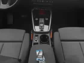 Audi A3 (2021) thumbnail 12
