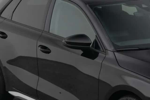 Audi A3 (2021) thumbnail 23