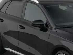 Audi A3 (2021) thumbnail 23