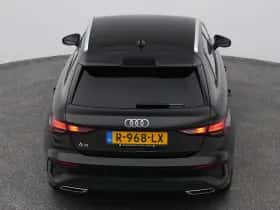 Audi A3 (2021) thumbnail 28