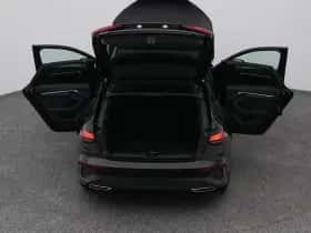 Audi A3 (2021) thumbnail 29