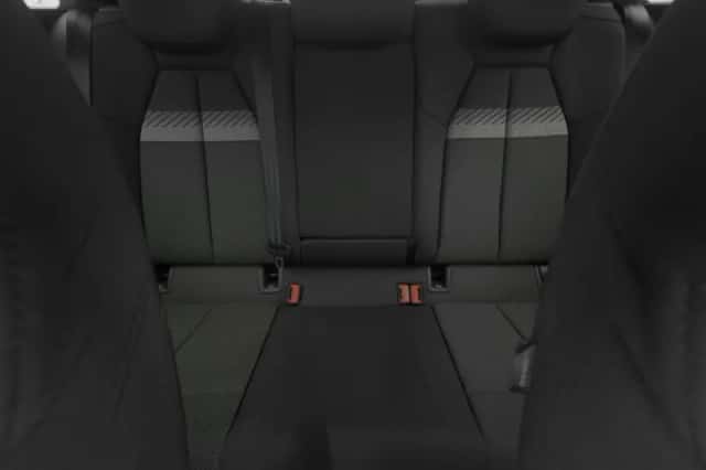 Audi A3 (2021) thumbnail 4