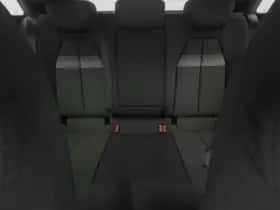 Audi A3 (2021) thumbnail 4